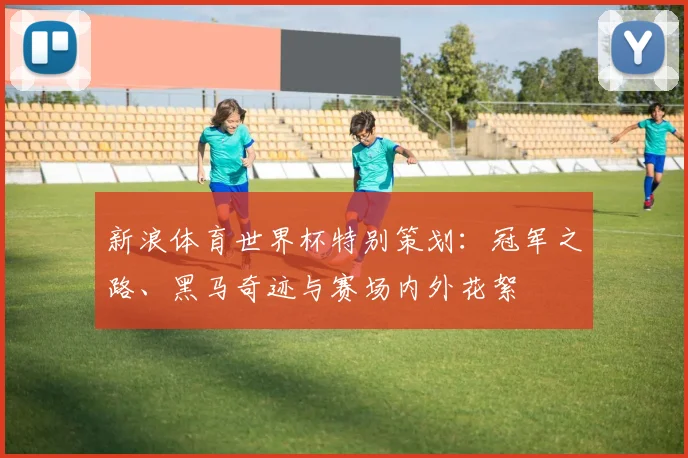 新浪体育世界杯特别策划：冠军之路、黑马奇迹与赛场内外花絮