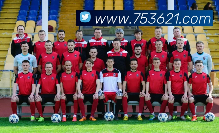 开云在线官方网站全站App